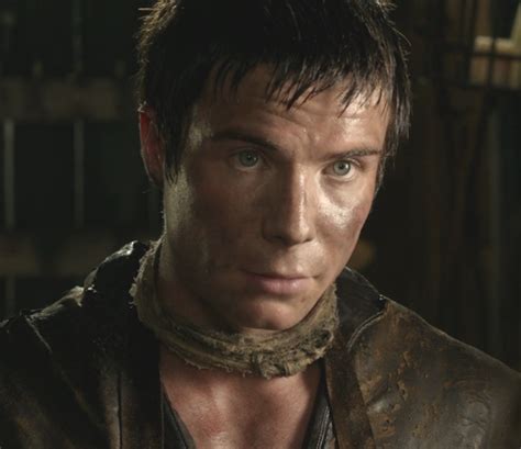 gendry baratheon|robert baratheon bastard children.